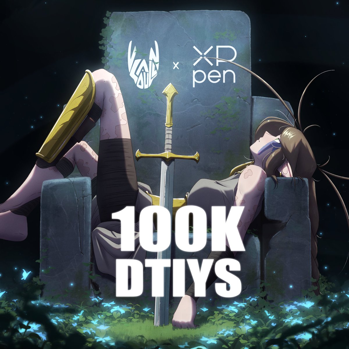 Van.SoulL tweet media