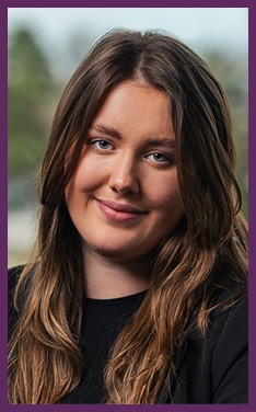 A big thank you to Caitlin from Edge Hill University for visiting our Y12 HSC students! 🌟 Sharing insights on H&amp;SCare courses, university life, and answering questions to help students shape their future career plans. #FutureCareers #StMarysSixthFormCollege #HealthAndSocialCare