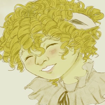 repainted_'s tweet image. #NewProfilePic AAAAA Liya has to be our most adorable cast member!