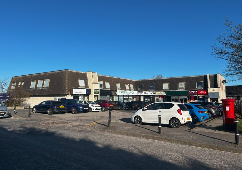 FGBurnett's tweet photo. Newly refurbished open plan suite To Let.

https://t.co/hgjLs3qFgu

For further information please contact sophie.evans@fgburnett.co.uk 07591 835657 or lisa.cowie@fgburnett.co.uk 07597 581619.

#refurbished #openplan #suite #tolet #aberdeen https://t.co/ZIQ8TH4Ph7