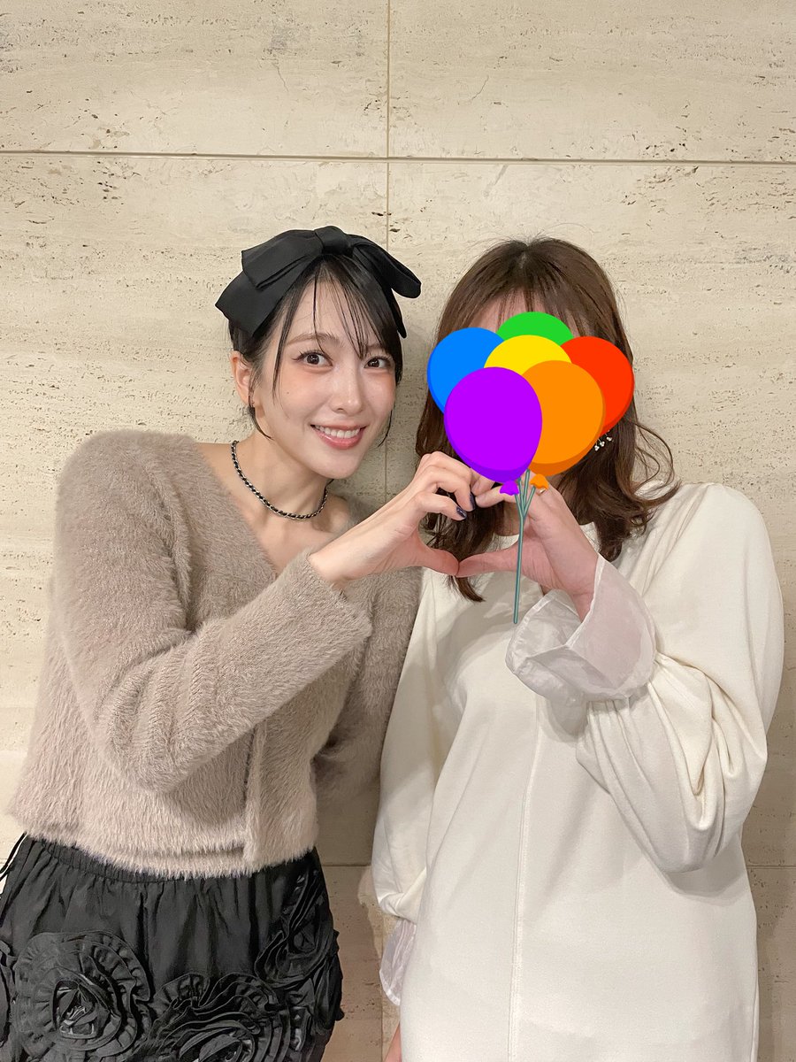 mmiiiii_'s tweet photo. 2日目の1部だけの参戦だったけど、久しぶりに近くで会えてとっても幸せな時間だった💖
ジヨンちゃん忙しいスケジュールのなか、会える機会を作ってくれてありがとう🫶🏻✨
@kkangjji_0 https://t.co/114kuNlPmJ