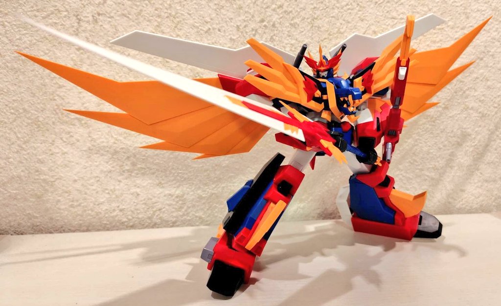 原画】にいみ ひろき junk robot 20230102 2023 原画】にいみ ひろき