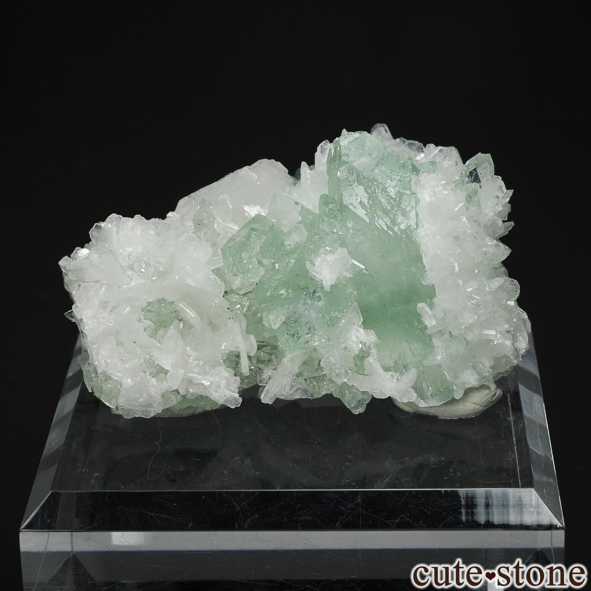 cute stone (@cutestone_jp) / Posts / X