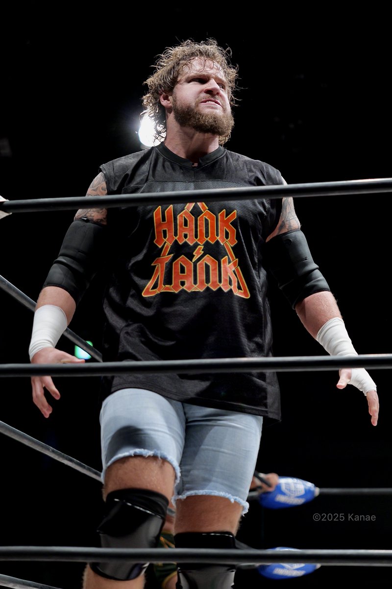 2025.11.1 イコス上尾
#noah_ghc 
#HankWalker 
《無断使用・無断転載・引用RP禁止 Unauthorized use and reproduction prohibited.》