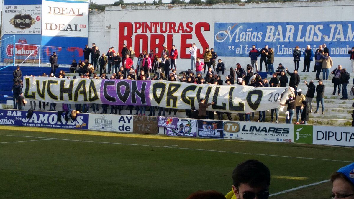 Nos volvemos a ver las caras, semana de derbi. 
Mineros hijos de puta.