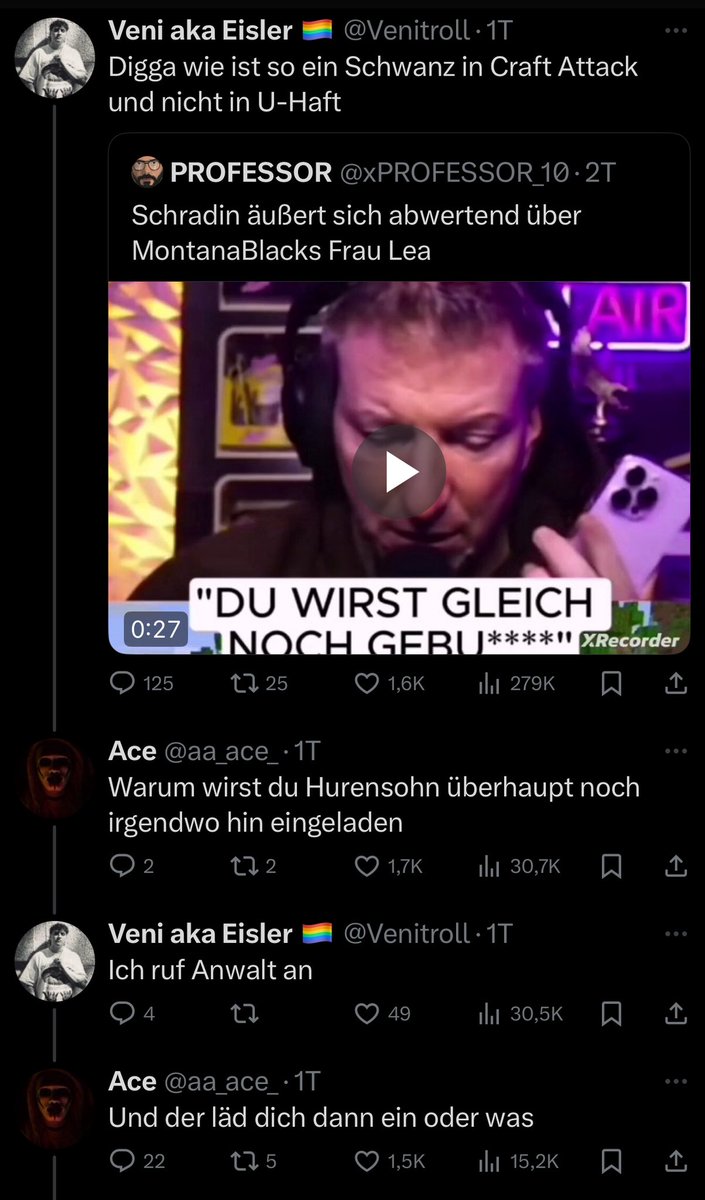 Bilal_2k tweet media