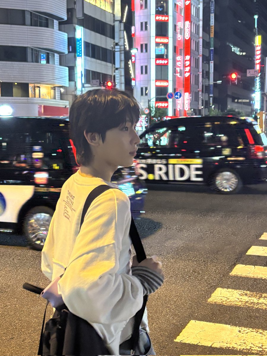 seiara. ｡⁠*⁠♡ | ENHYPEN IS 7 tweet media