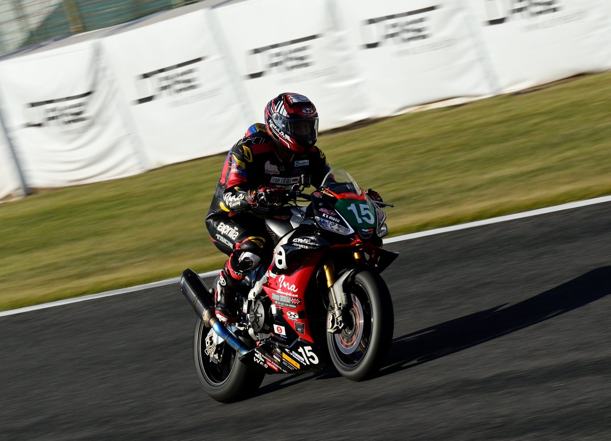 maririn様 03.2160.4047/01.C713 シルバー ZENITH（ゼニス）エルプリメロ クロノ