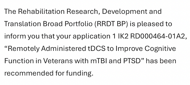 Kelly Sloane tweet media