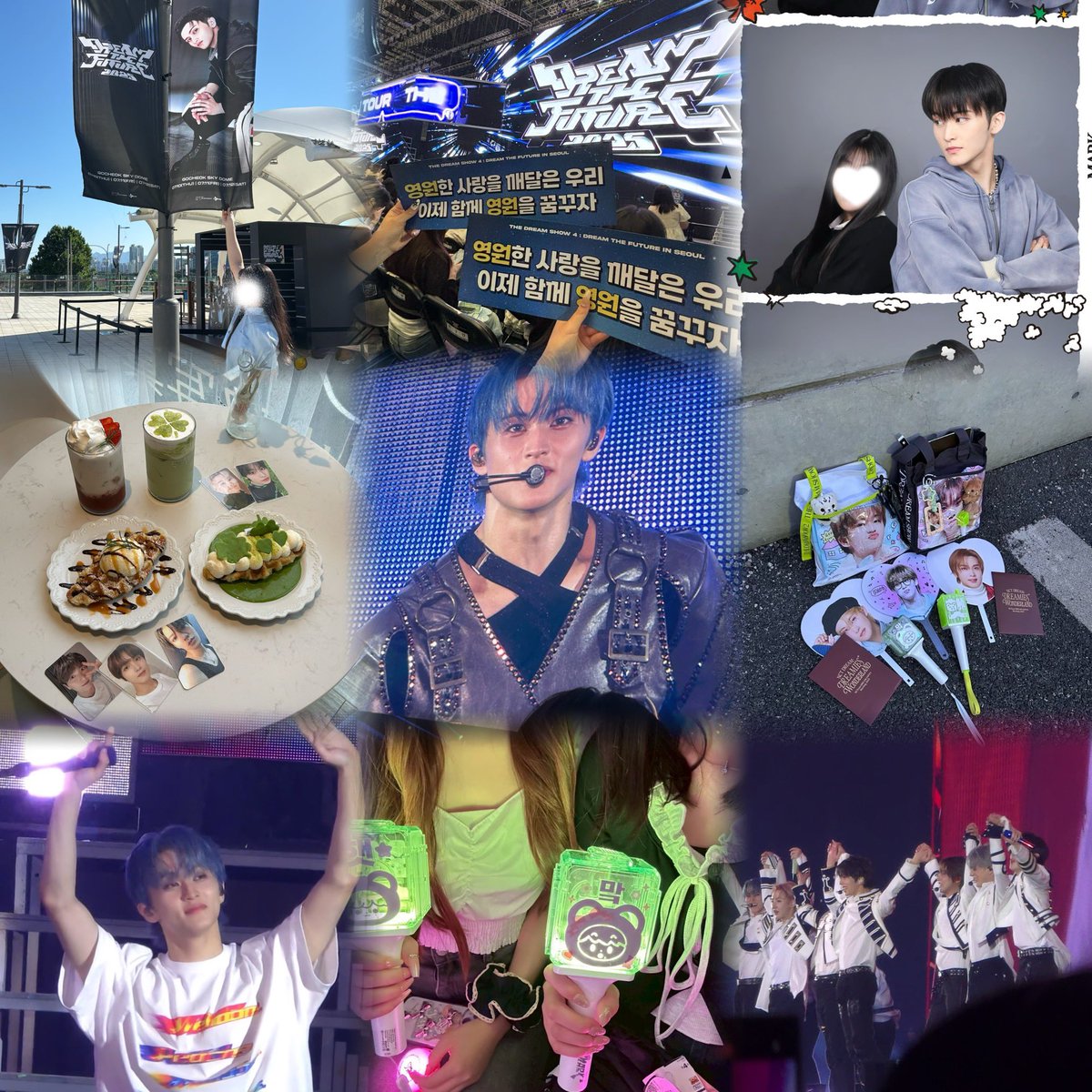 ayanajihoon tweet media
