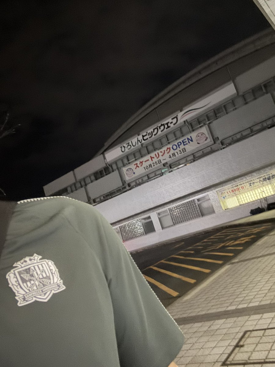 ishiken.8989様　ページ 石神けん on X