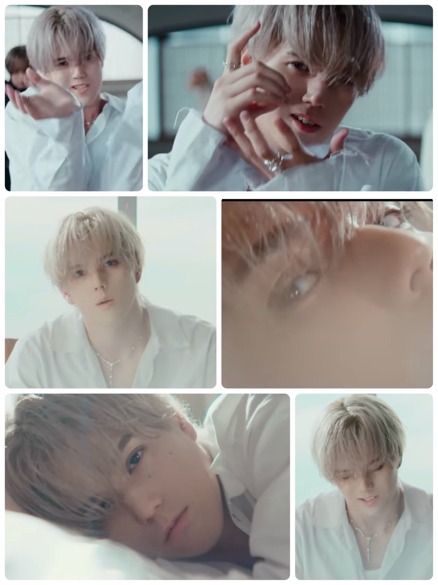 ぽぽぽ adidas WMNS Japan H Core Black Cloud White JR8122 Women's