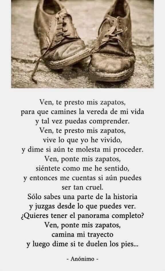 Hosanna Duran (@hosanna_duran) on Twitter photo 