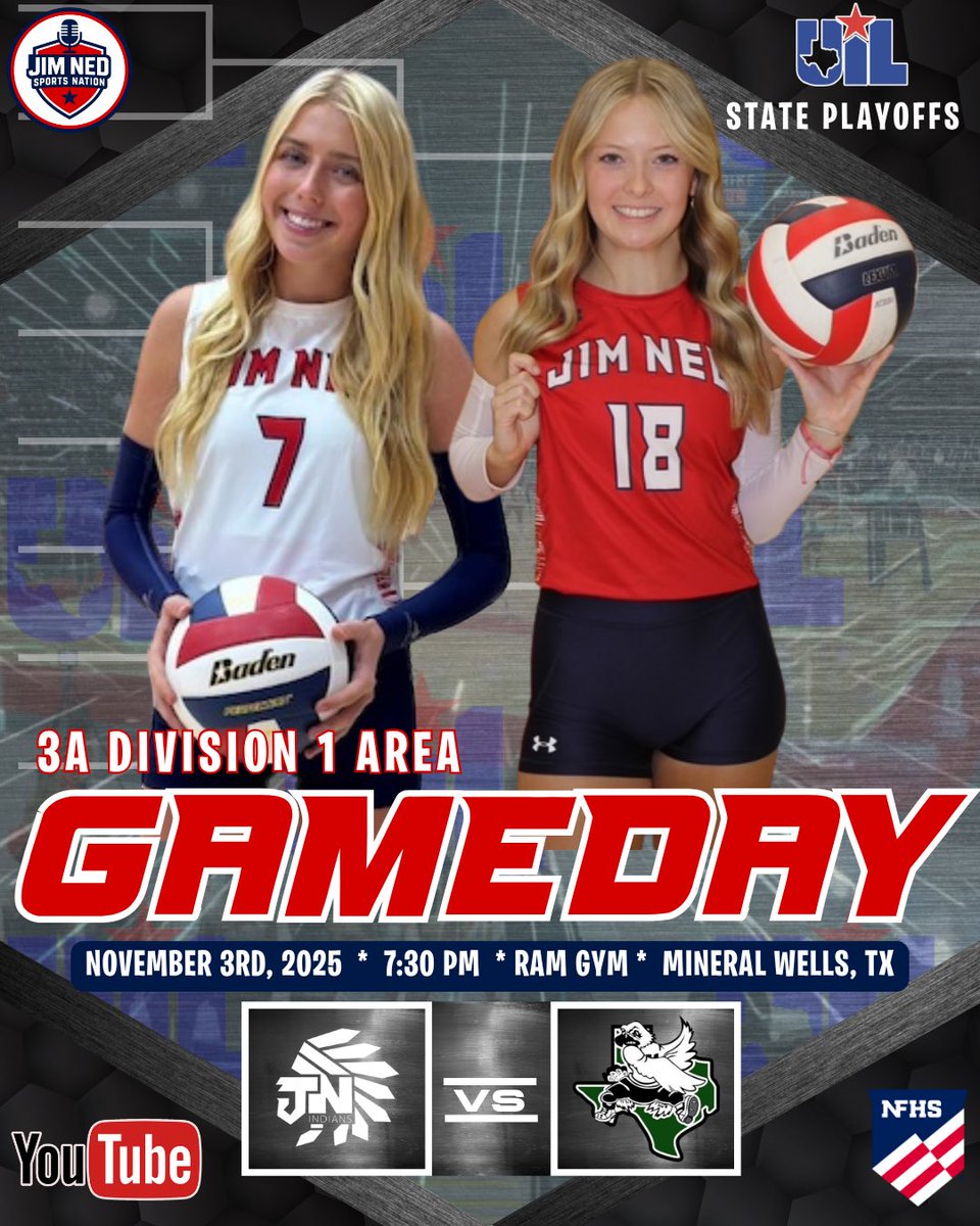 JimNed Sports Nation (@jnsportsnation) on Twitter photo 