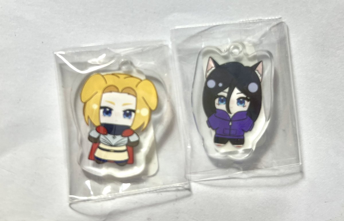 タニL＠Booth通販は11月末 (@LMX_ZS) / Posts / X