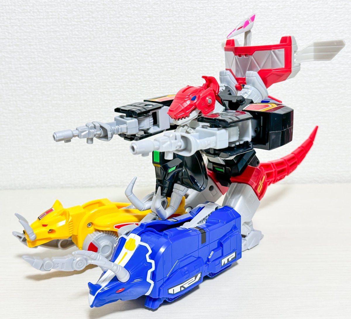 shin@玩具野郎 on X shin@玩具野郎 on X