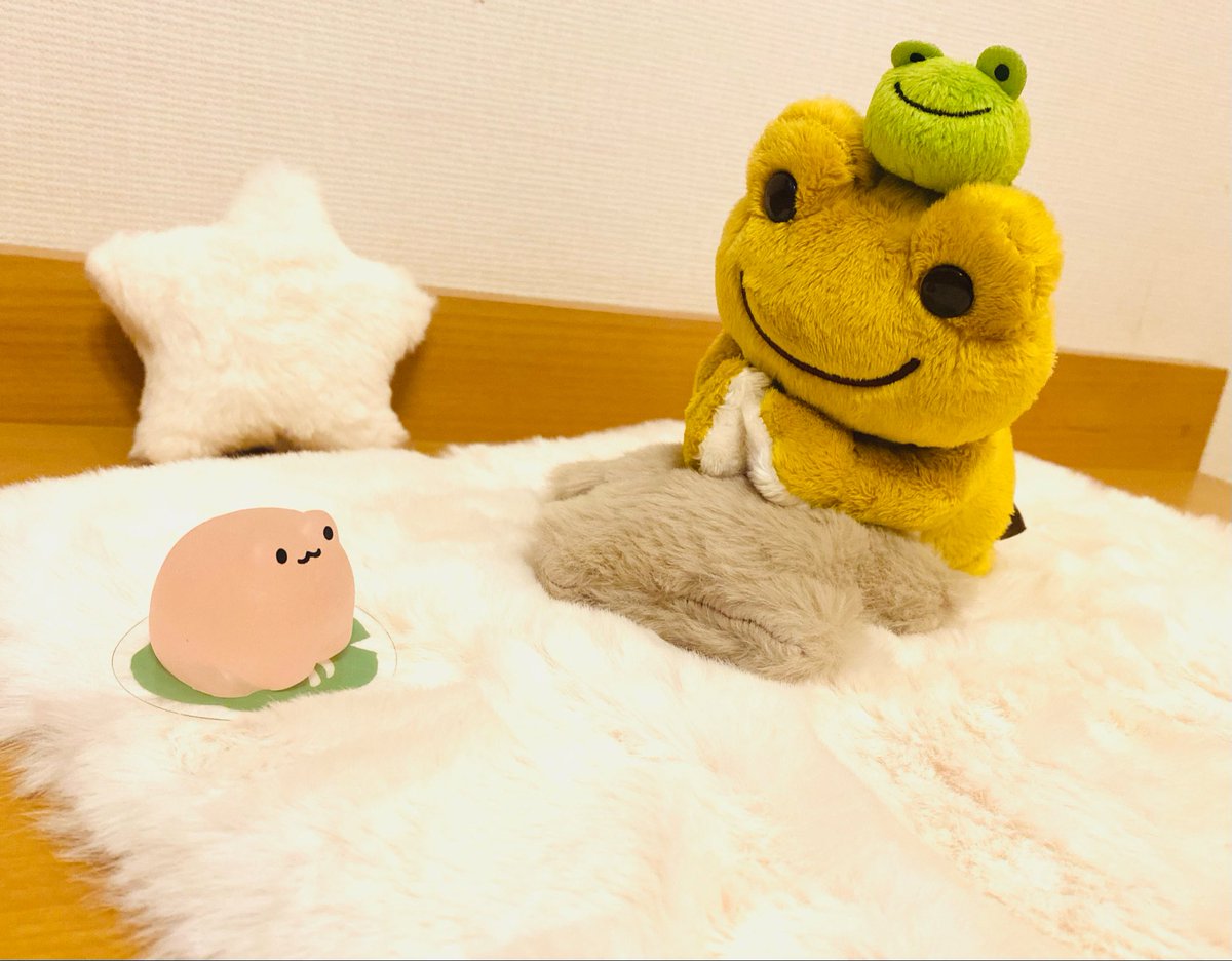 わたあめ。 on X わたあめ。 on X