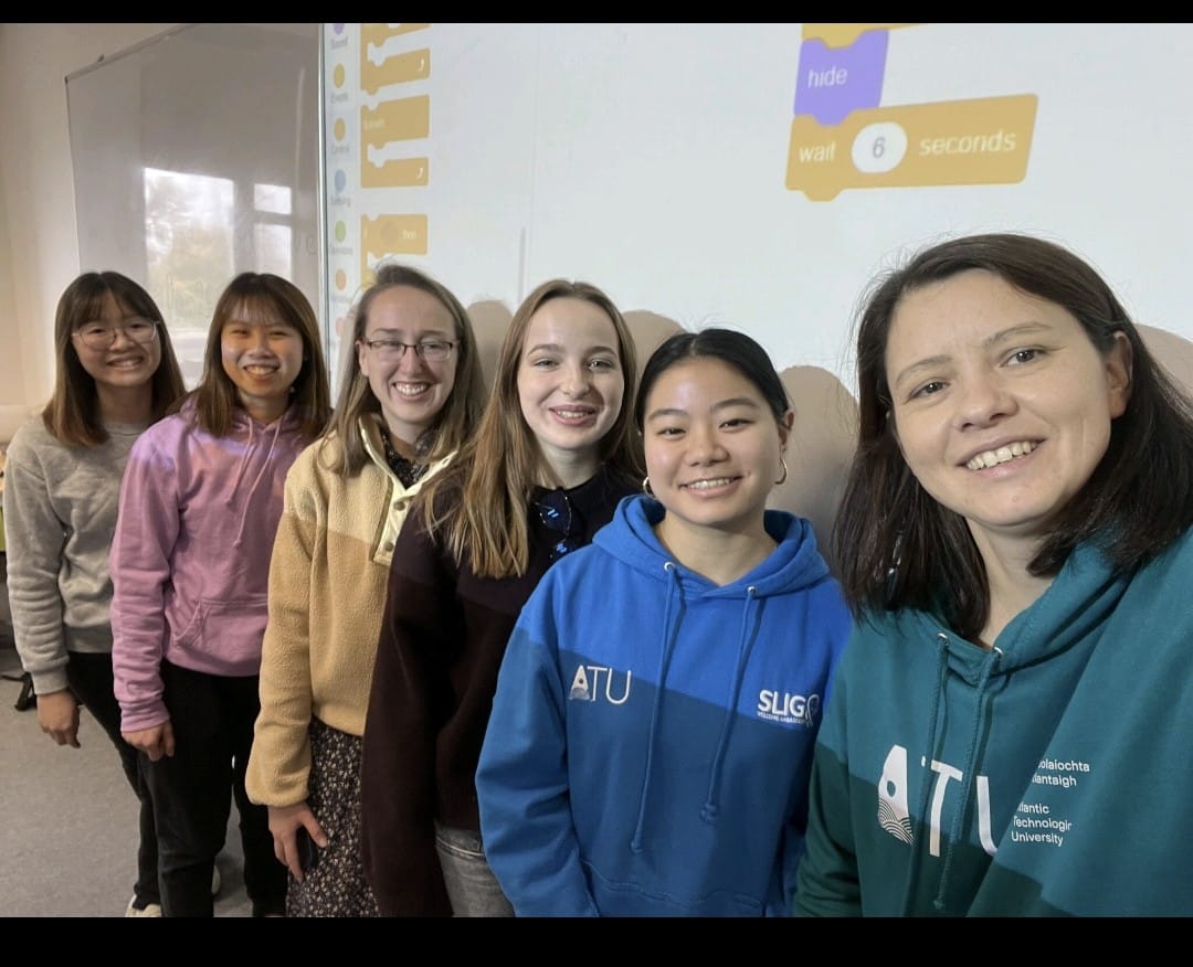 DojoMór 2025 tweet media