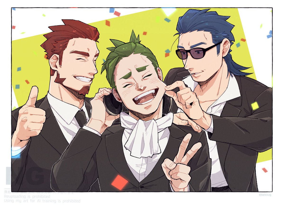 こたつ (@cotatsuer) / Posts / X