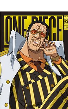 不想上班 (@xs0316) / Posts / X