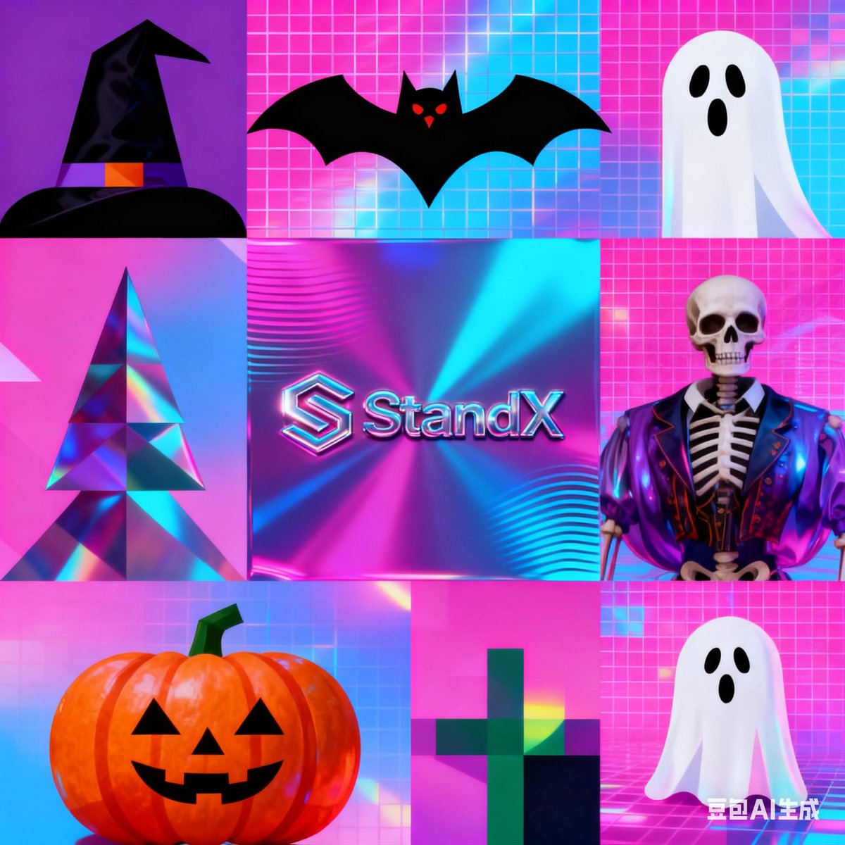 Jan Jelsmaπ² tweet media