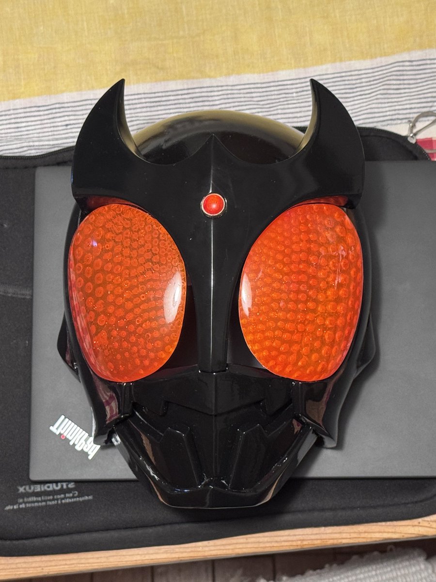 裄（ユキ） (@yuki030718) / Posts / X