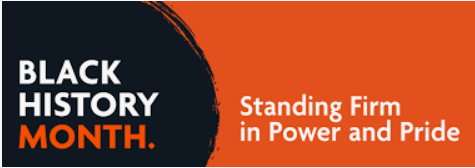 Lochside Primary tweet media