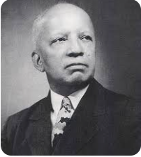 Lochside Primary tweet media