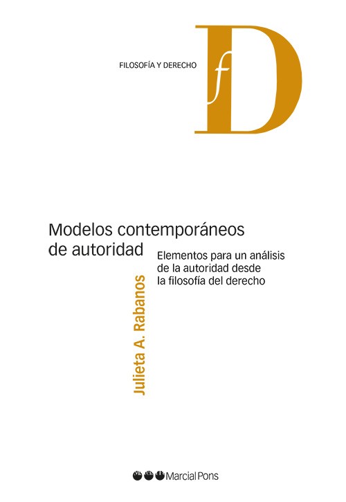 Julieta Rabanos tweet media