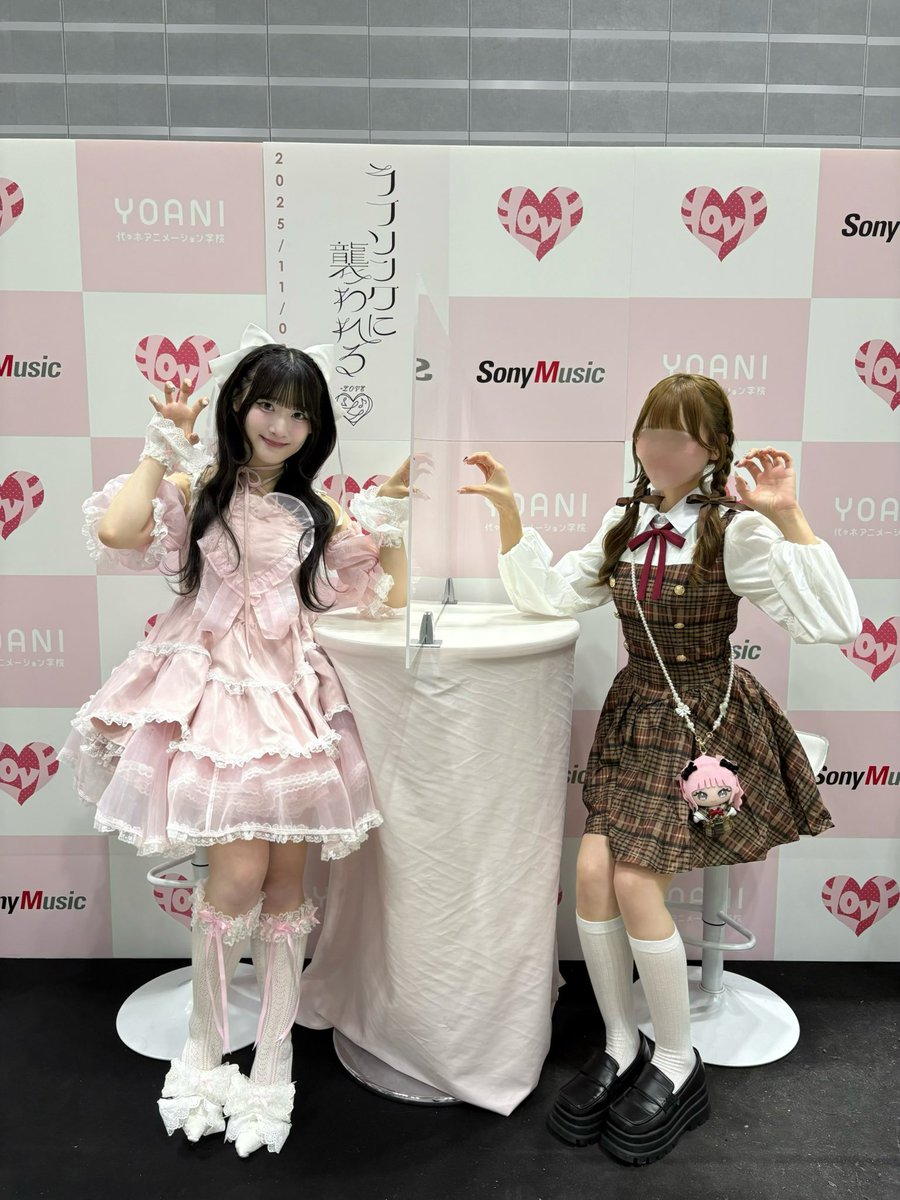 みんみん ♡ (@msdmj77xx) / Posts / X