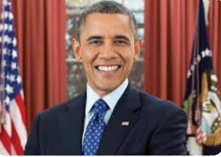 Lochside Primary tweet media