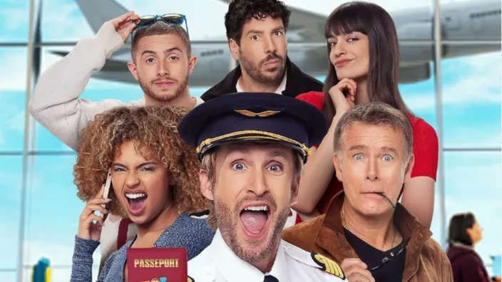 Delcroixx's tweet image. «#LOLquiritsort!» : la date de sortie du spin-off «#LOLInRealLife» enfin révélée tvmag.lefigaro.fr/programme-tv/a… via @TVMAG