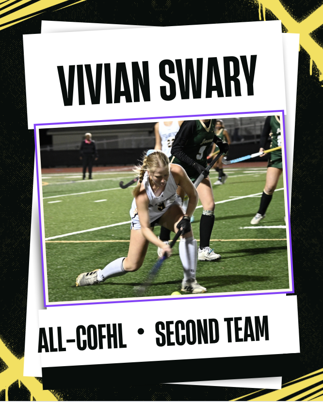 UA Field Hockey tweet media