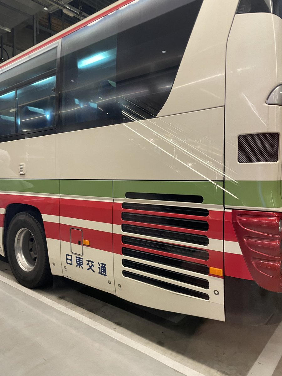 公演…終わったよ(´;ω;｀)

やりきったよ(´;ω;｀)

最後にバラしだけお手伝いして自分はひと足先に劇場を後にして母方の実家の周忌へ→

疲れに疲れてるので…寝ていきます[壁]д･)ﾉ