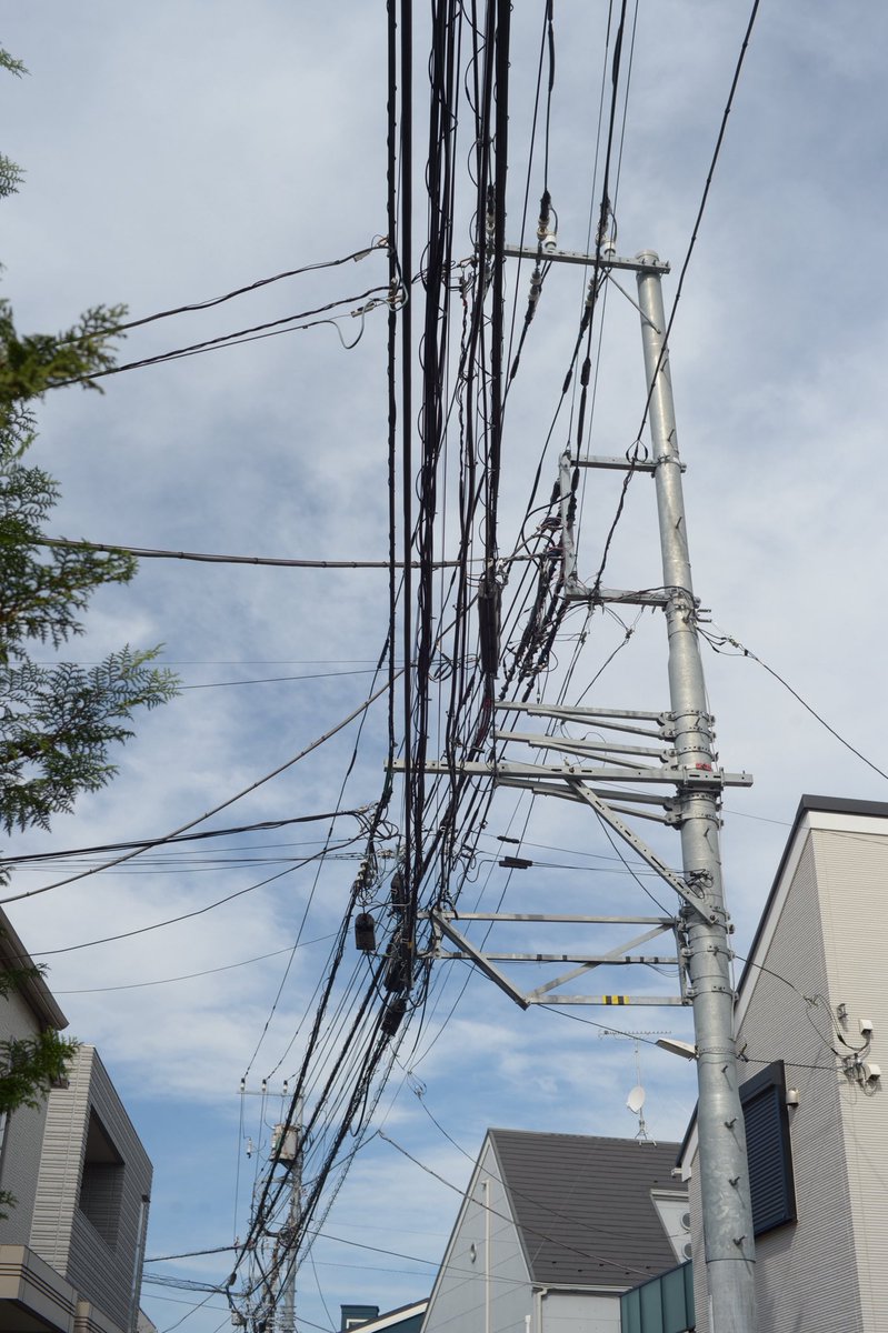 菅谷昌弘 (@kizmiwan) on Twitter photo 