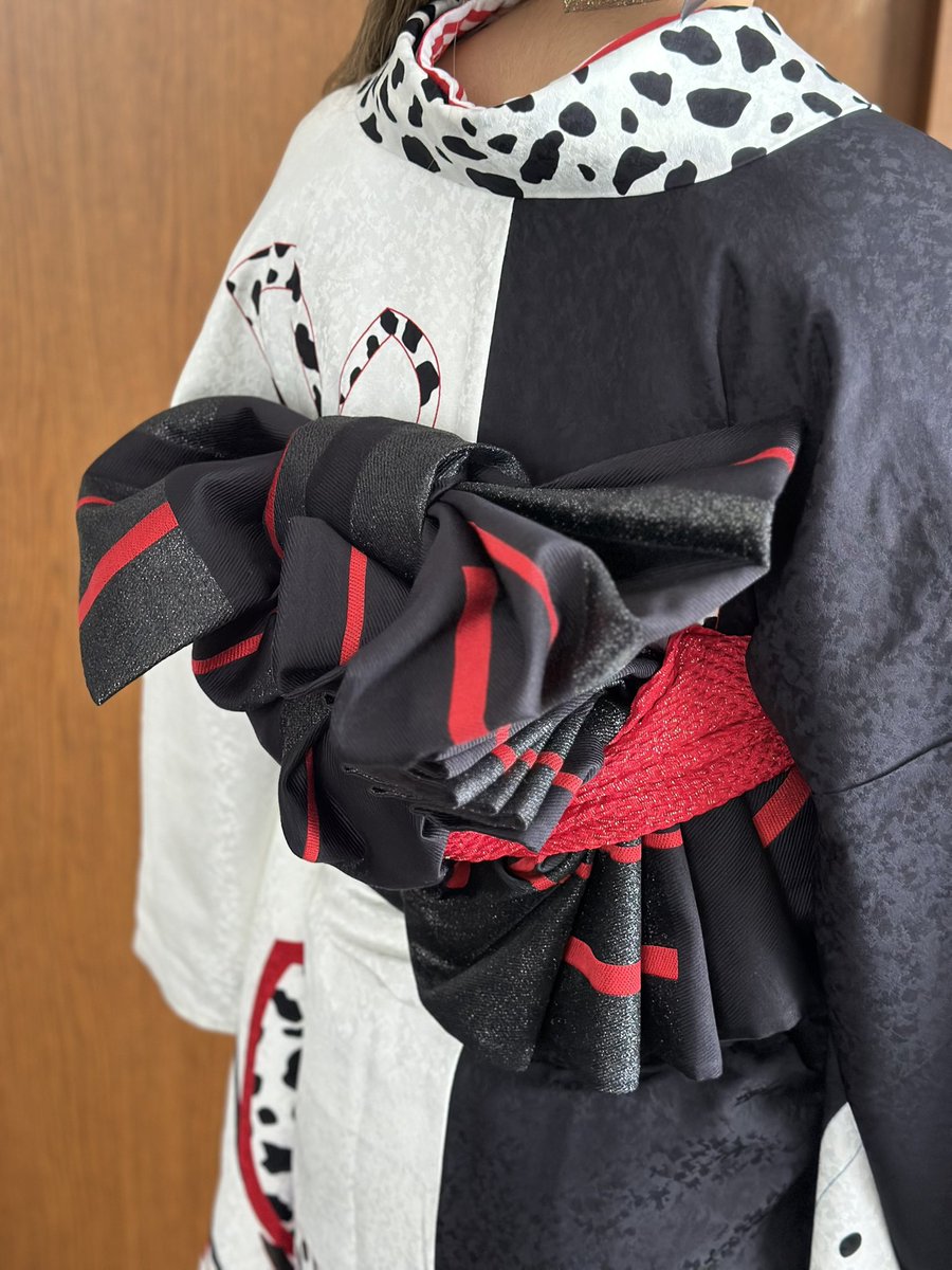 着物沼のじぞう👘フリーランスヘアメイク/カオカオキイキイ (@kaojizou