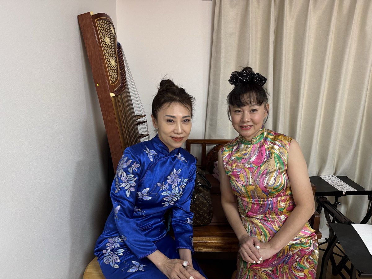 未開封CD中国古典楽器古箏の奏者、姜小青「風のように」 未開封CD中国古典楽器古箏の奏者、姜小青「風のように」 未開封