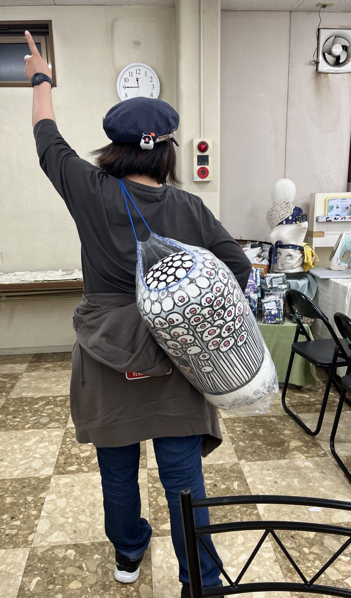 yuki様 ゆきゆき🍶🦜🍑 on X