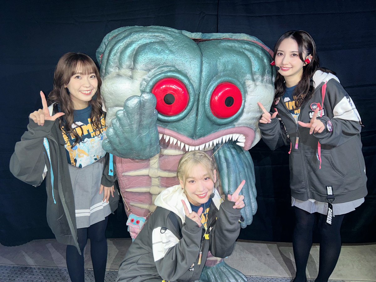 nemolukovichページです(*´꒳`*) ちーーず🧀 (@nekodomo2828) / Posts / X