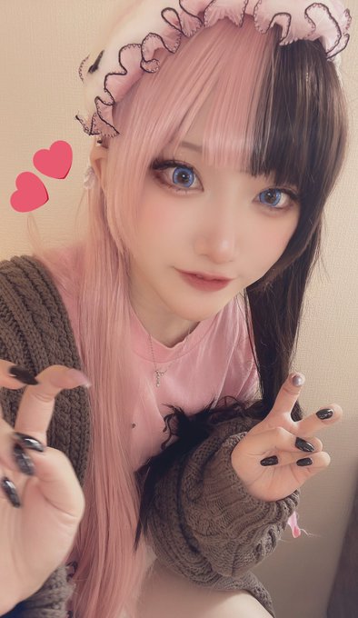 コスプレイヤー小雪うののTwitter画像19