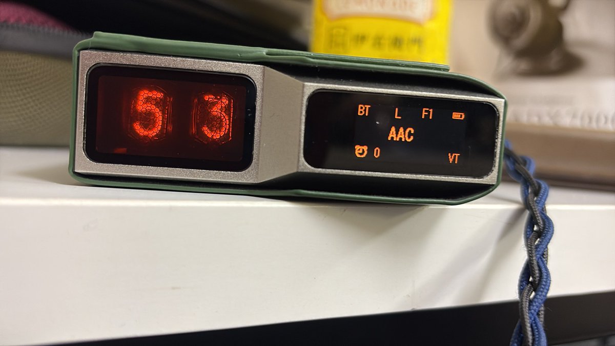 ひよばん！ on X