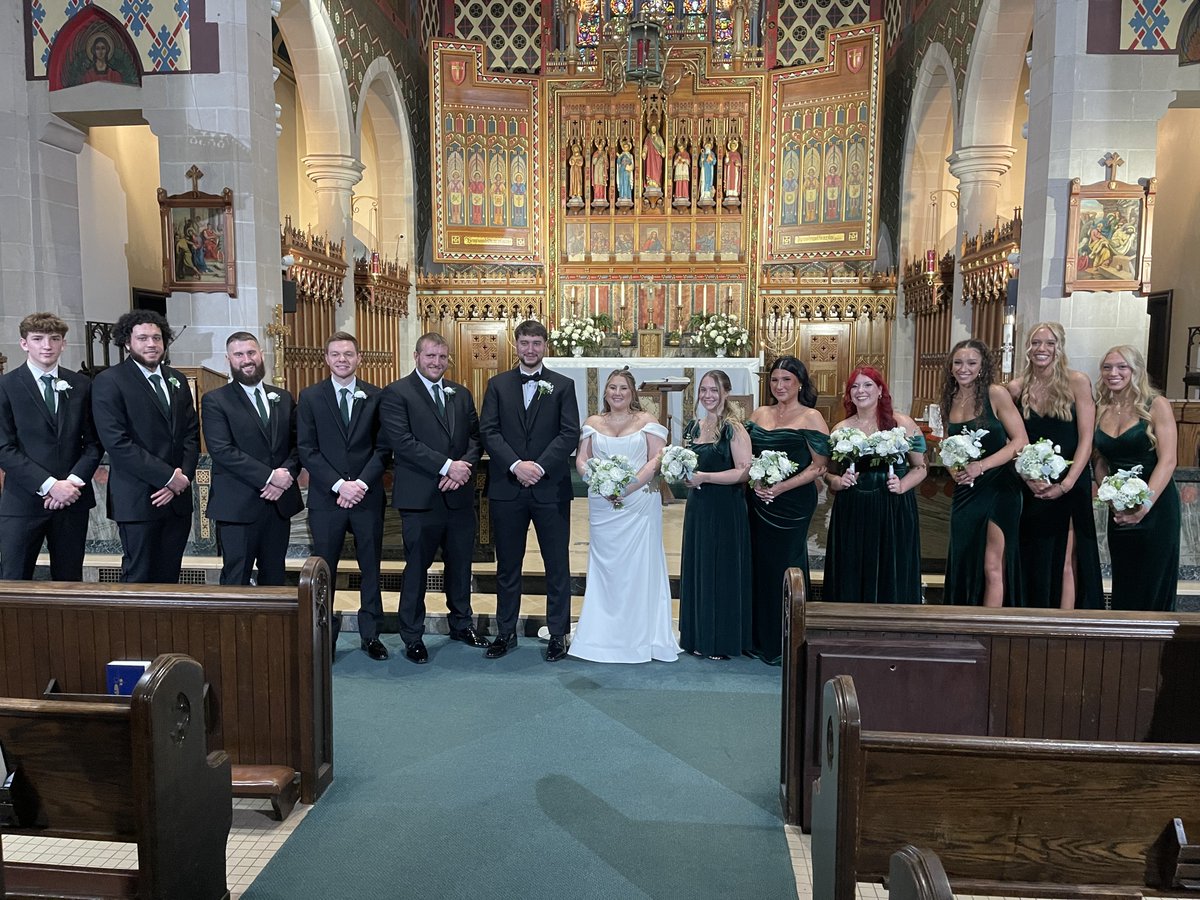 Joe Lewandowski tweet media