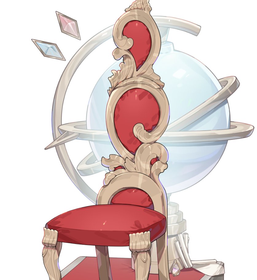 사물 묘사...슬쩍...