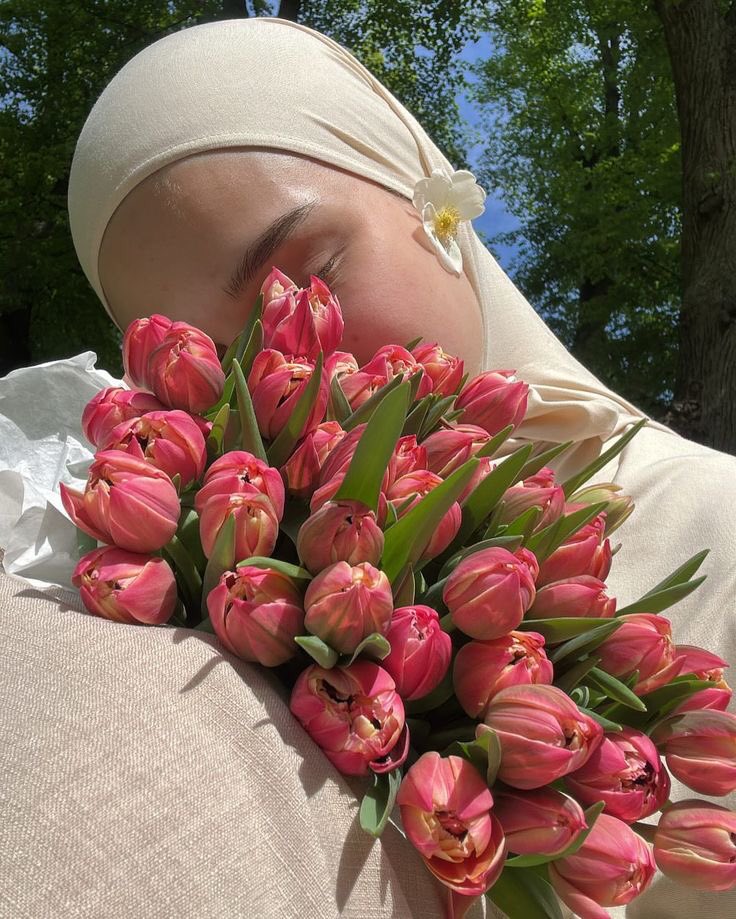 💗🇩🇿ઇଓ صفــــــــــــاء ઇଓ🇩🇿💗 tweet media