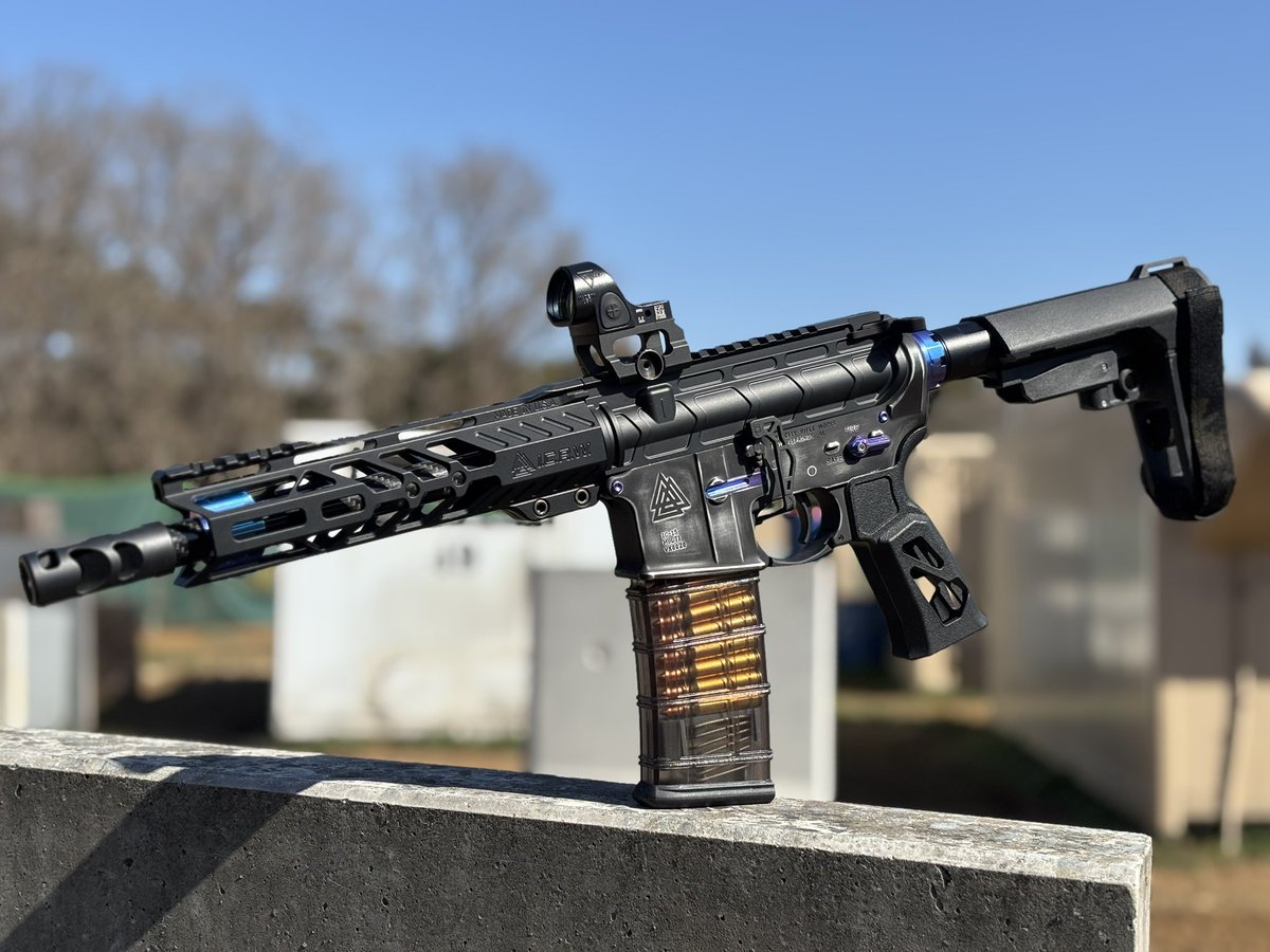 おちまる👿 (@mgoyuki1218) / Posts / X