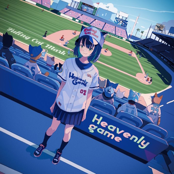 鳴紗 ˗ˏˋ♥︎︎ˎˊ˗ tweet media