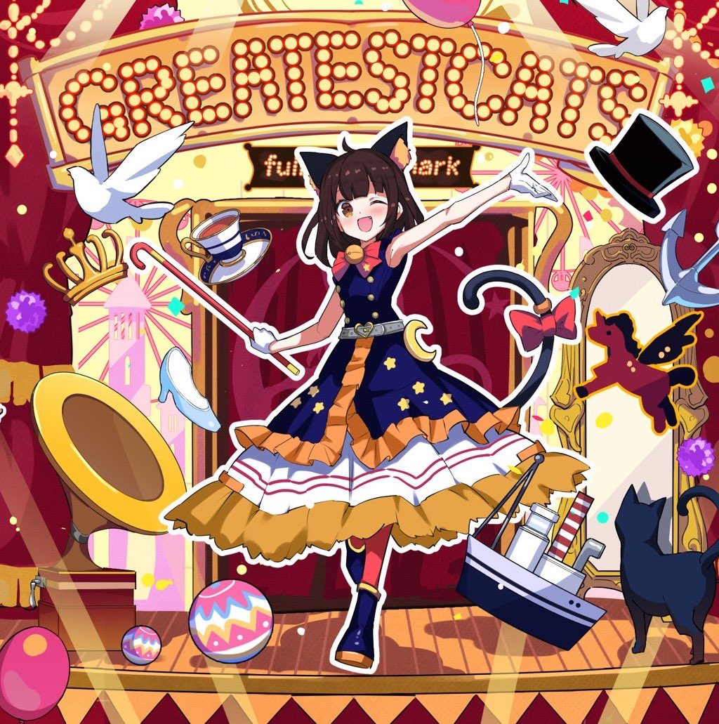 鳴紗 ˗ˏˋ♥︎︎ˎˊ˗ tweet media