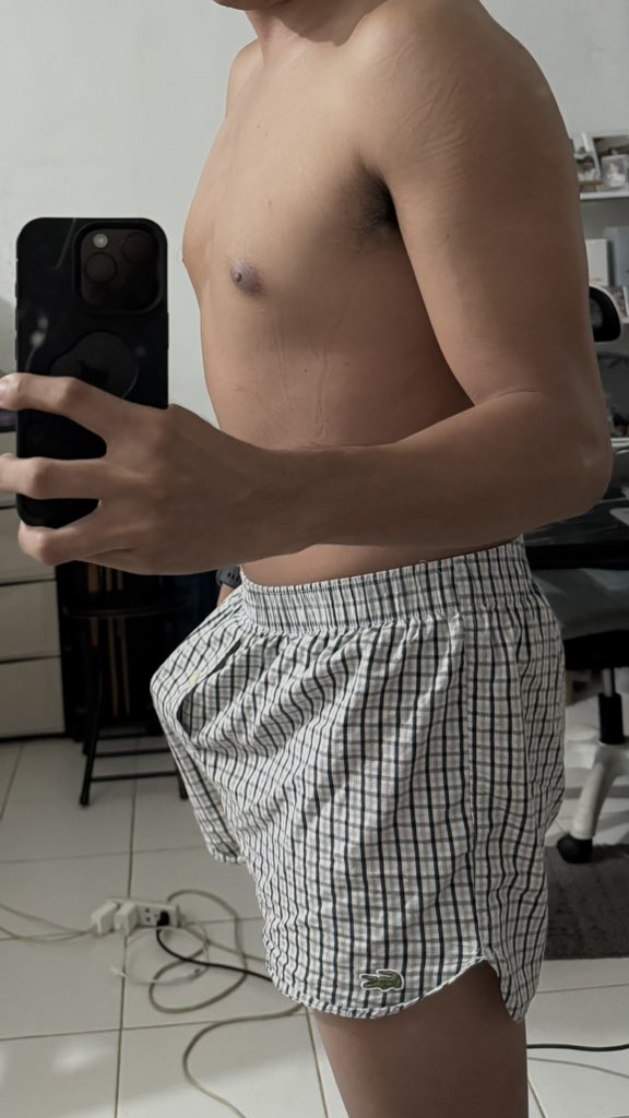 jaydeeeee29's tweet photo. 🙈 https://t.co/oIPSykPnmm