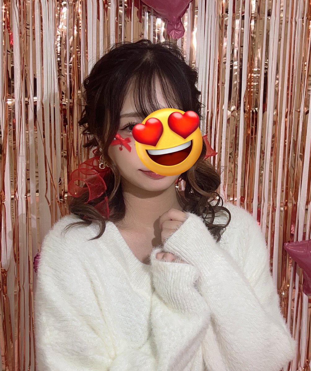 はち🐝💛貴様の正気を吸い取る悪魔ちゃんだぅ (@hachi__gm) / Posts / X