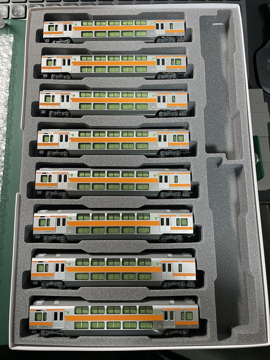 ろ～でぃんぐ (@loading9644p) / Posts / X